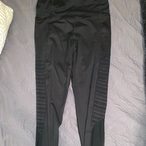 Champion leggings - full length